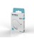 Syrox DT22L-A 3.5 Audıo - Iphone Lıghtnıng Dönüştürücü 2