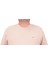 Mocgrande Büyük Beden Selanik Classic Sweat 23200 Bej 4
