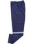 Akv 7/7 Gabardin Kışlık İş Pantolonu 1