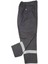 Akv 7/7 Gabardin Kışlık İş Pantolonu 2