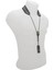 Klarnet Askı Bg C20LP Bb 1
