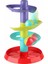 LC-30956 - Renkli Top Yuvarlama Kulesi 1