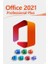 Office 2021 Pro Plus Lisans Anahtarı 1