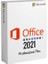 Office 2021 Pro Plus Lisans Anahtarı 2
