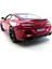 Bmw M8 Competition Coupe 1:38 Kırmızı Çek Bırak Model Araba 4