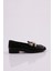 3350 Kadın Loafer Ayakkabı 2