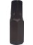 Tork Otomotiv Bits Ucu Kısa T30-10X30 mm (20 Adet) MU2082 2