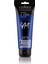 Proart Heavy Body Akrilik Boya PRD-513 Ada Mavisi 120ML 2