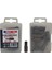 Tork Otomotiv Bits Ucu Kısa T50-10X30 mm (20 Adet) MU2085 1