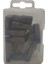Tork Otomotiv Bits Ucu Kısa T50-10X30 mm (20 Adet) MU2085 4