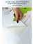 Eğitici ve Öğretici Dekoratif Cocuk Odası Türkiye Haritası Duvar Sticker 5