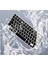 Apple Macbook Pro 14.2 A2442 Uyumlu Nano Arka Koruma 1