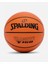 Varsity TF-150 Laminasyon Yapı 8 Panel No 7 Basketbol Topu Perform Fıba Logolu 2