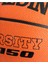 Varsity TF-150 Laminasyon Yapı 8 Panel No 7 Basketbol Topu Perform Fıba Logolu 3