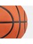 Varsity TF-150 Laminasyon Yapı 8 Panel No 7 Basketbol Topu Perform Fıba Logolu 4