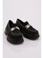 504 Kadın Loafer Ayakkabı 1