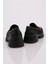 504 Kadın Loafer Ayakkabı 3