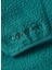 Yeşil Erkek Kapüşonlu Sweatshirt 00GMF3W315CJG Wo/pw - Sherpa Hood 3