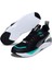 Siyah Erkek Lifestyle Ayakkabı 30693502MAPF1 X-Ray Lite Pro 3
