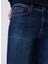 Normal Bel Skinny Fit Erkek Denim Pantolon 241 Lcm 121058 Jeff Lıepzıg Pure 4