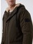 Haki Erkek Mont 241 Lcm 232002 Igor Hakı 4