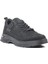 Siyah Erkek Sneaker BUL-240082 2