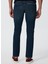 Normal Bel Slim Straight Erkek Denim Pantolon 241 Lcm 121030 Jagger Abıgaıl Trb D 4