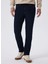Normal Bel Slim Fit Erkek Denim Pantolon 241 Lcm 121074 Jack Addra Wash 1