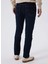 Normal Bel Slim Fit Erkek Denim Pantolon 241 Lcm 121074 Jack Addra Wash 2