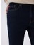 Normal Bel Slim Fit Erkek Denim Pantolon 241 Lcm 121074 Jack Addra Wash 4