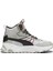 Trinity Mid Hybrid L Erkek Spor Ayakkabı 39398502 2