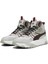 Trinity Mid Hybrid L Erkek Spor Ayakkabı 39398502 3