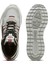 Trinity Mid Hybrid L Erkek Spor Ayakkabı 39398502 4