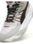 Trinity Mid Hybrid L Erkek Spor Ayakkabı 39398502 5