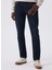 Normal Bel Slim Straight Erkek Denim Pantolon 241 Lcm 121032 Jagger Vargas Raw 1