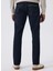 Normal Bel Slim Straight Erkek Denim Pantolon 241 Lcm 121032 Jagger Vargas Raw 2