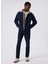 Normal Bel Slim Straight Erkek Denim Pantolon 241 Lcm 121032 Jagger Vargas Raw 3