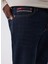 Normal Bel Slim Straight Erkek Denim Pantolon 241 Lcm 121032 Jagger Vargas Raw 4