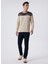 Normal Bel Slim Fit Erkek Denim Pantolon 241 Lcm 121074 Jack Addra Wash 3
