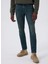 Normal Bel Slim Fit Erkek Denim Pantolon 241 Lcm 121042 Jack Cello Green Spr 2