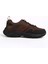 Kahve Erkek Sneaker Atl Walk Go Wp 1