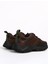 Kahve Erkek Sneaker Atl Walk Go Wp 3