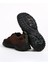 Kahve Erkek Sneaker Atl Walk Go Wp 4