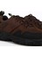 Kahve Erkek Sneaker Atl Walk Go Wp 5