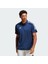 HS3577 TIRO23 L Polo Erkek Polo T-Shirt 1