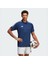 HS3577 TIRO23 L Polo Erkek Polo T-Shirt 3