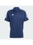 HS3577 TIRO23 L Polo Erkek Polo T-Shirt 4