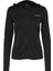 Onpmila Kadın Fermuarlı Sweatshirt 1