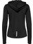 Onpmila Kadın Fermuarlı Sweatshirt 2