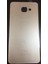Samsung A7 2016 A710 Pil Kapağı 1
